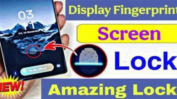 Okbuz APK (New Viral Video) Screenshot