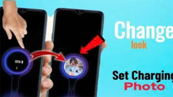 Okbuz APK (New Viral Video) Screenshot
