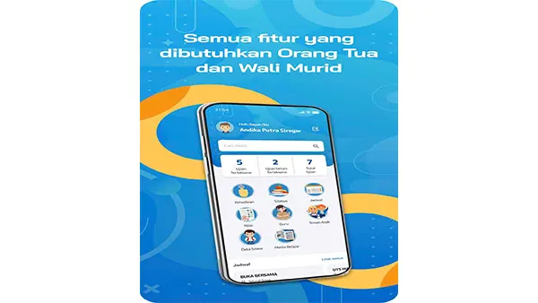 Pijar Mod APK (Premium) Screenshot