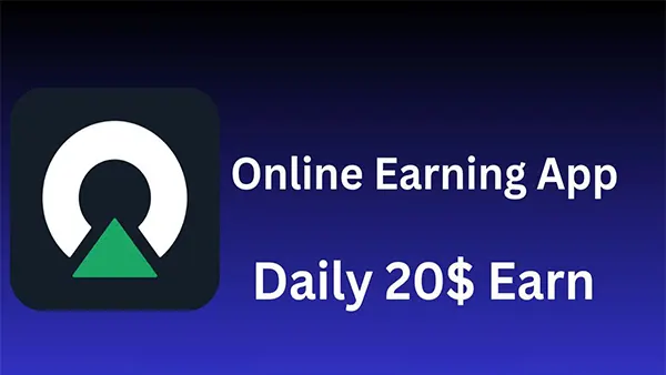 Pkr2earn Video 2025 APK (Viral) Screenshot