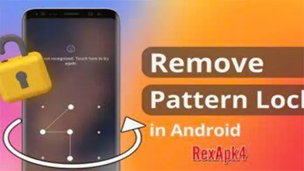 Rexapk4 APK Screenshot