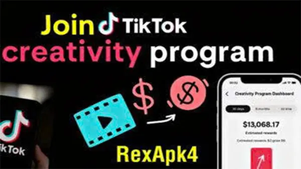 Rexapk4 APK Screenshot