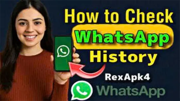 Rexapk4 APK Screenshot