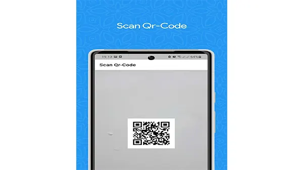 Riyu Exambro Mod APK Screenshot