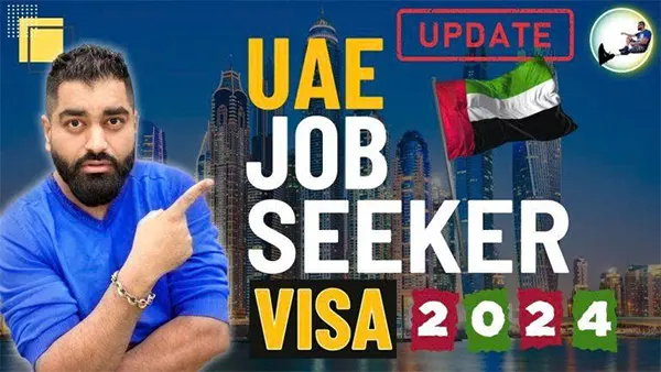 SeoCares Com APK (Viral Video) Screenshot