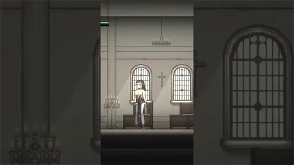 Sister Virodar APK Screenshot