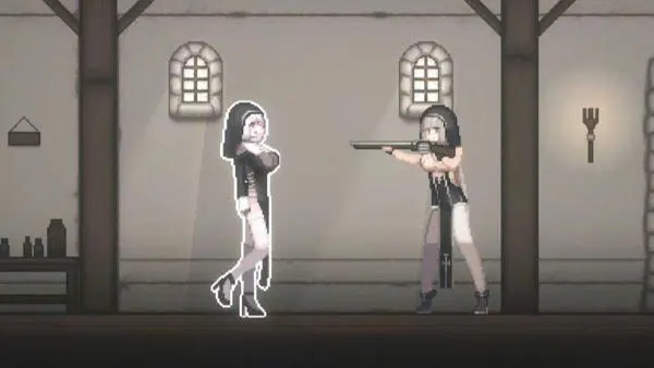 Sister Virodar APK Screenshot