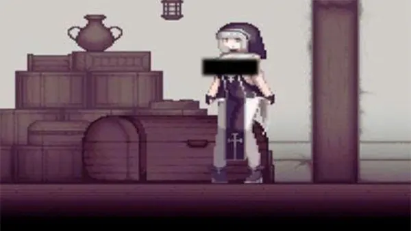 Sister Virodar APK Screenshot