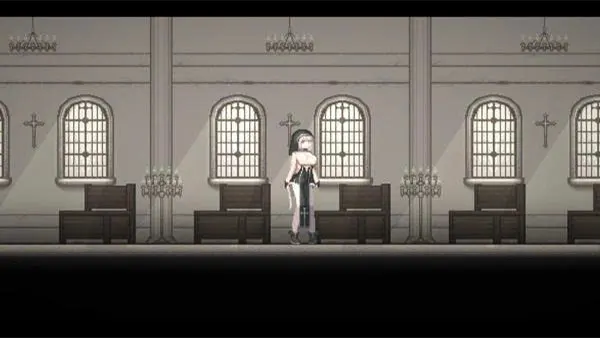 Sister Virodar APK Screenshot