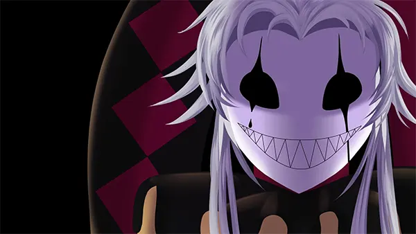 The Freak Circus APK (Full Game) Screenshot