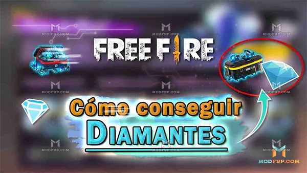 Blasstruko (Free Fire) Screenshot