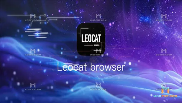 CatBrowser APK Screenshot