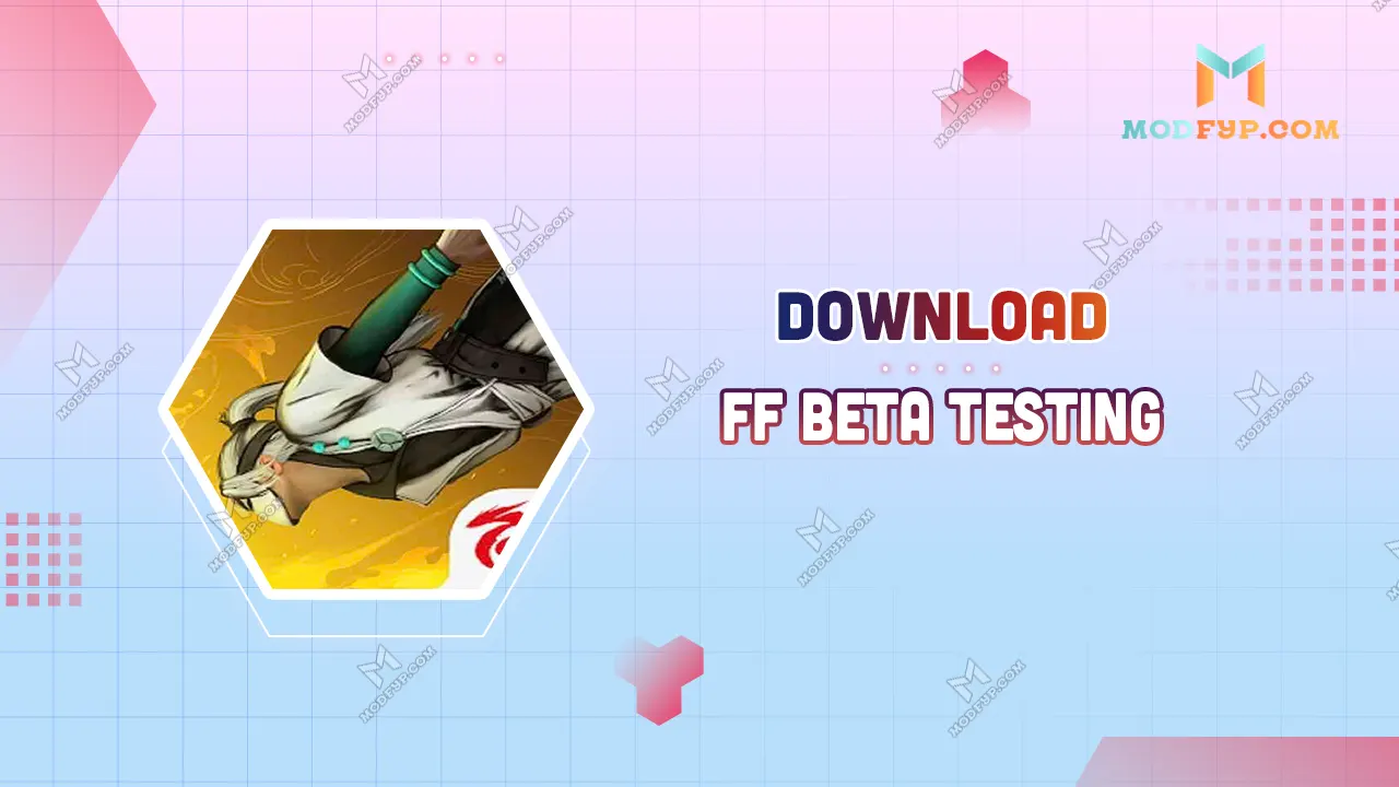 Ff beta testing. Ff beta testing