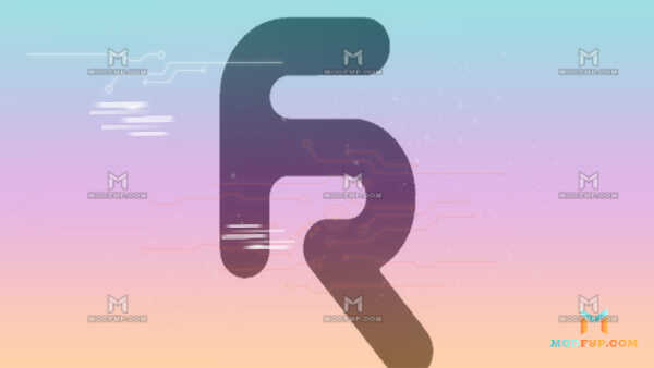 Fitroom APK Screenshot