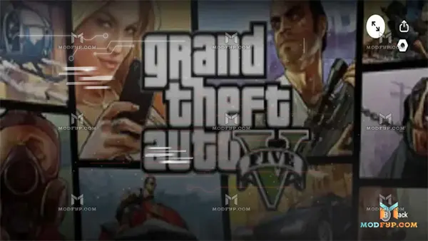 GameHub Emulator APK Screenshot