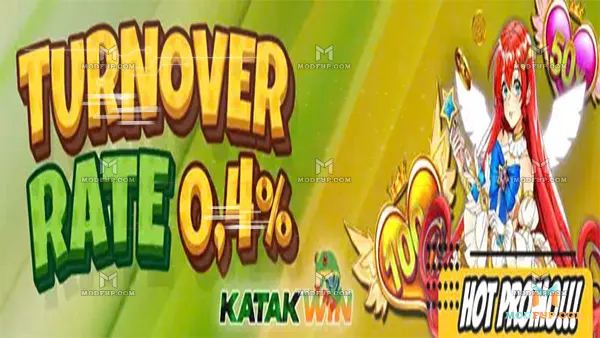 Katakwin APK Screenshot