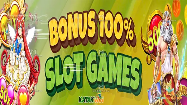 Katakwin APK Screenshot