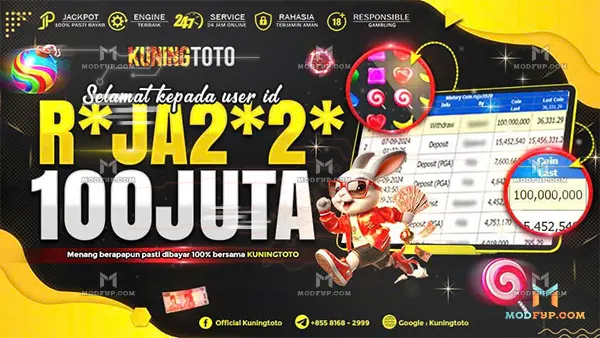 KuningToTo Screenshot