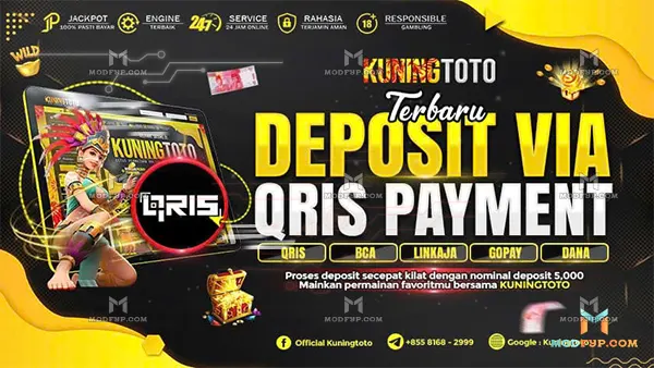KuningToTo Screenshot