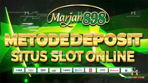 Marjan898 Screenshot