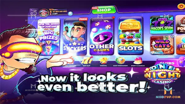 MT966 APK Screenshot