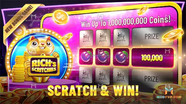 MT966 APK Screenshot