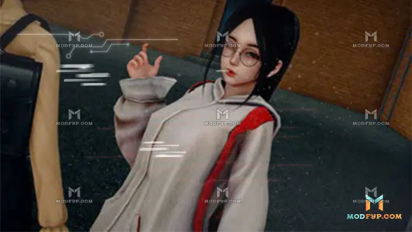 My Bully Is My Lover APK Screenshot