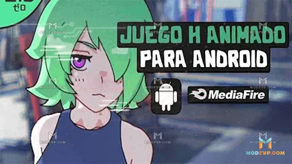 New at the Gym APK Screenshot