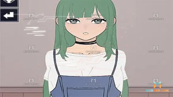 Permit Taco Taenmiperfiltilim APK Screenshot
