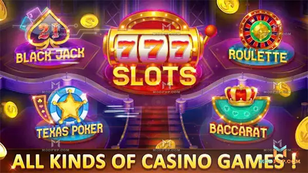 SKY99 APK (Login) Screenshot