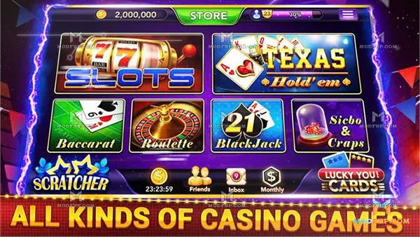 SKY99 APK (Login) Screenshot
