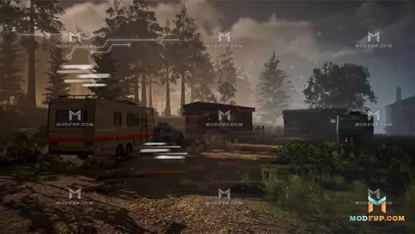 Streamer Simulator 2 Mod APK (Unlimited money) Screenshot