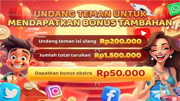 SVIP2 APK (Login) Screenshot