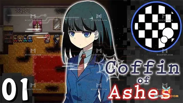 Train Ticket Game APK Screenshot