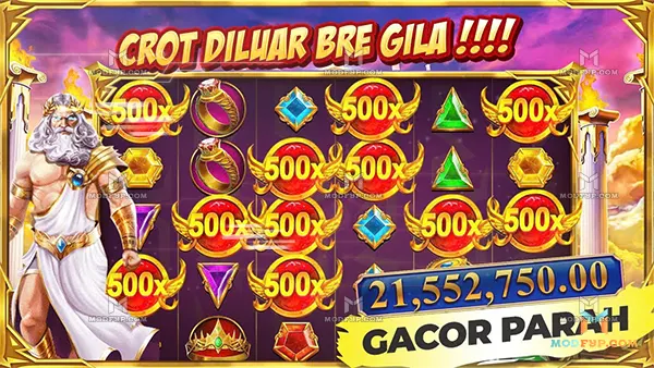 Ulti 700 APK Screenshot