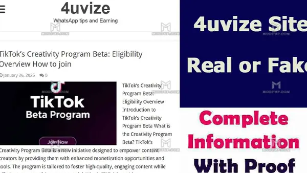 4uvize.com APK (Movies) Screenshot