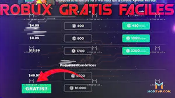 Buxtomplo APK Screenshot
