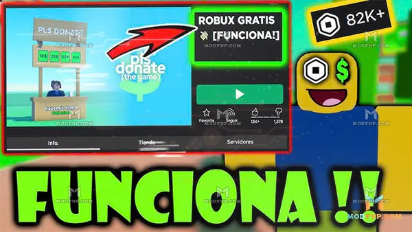 Buxtomplo APK Screenshot