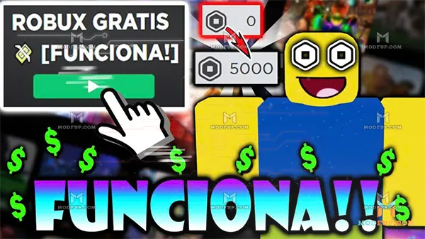 Buxtomplo APK Screenshot