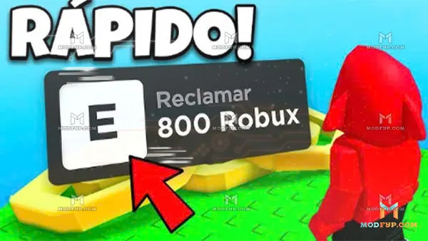 Buxtomplo APK Screenshot
