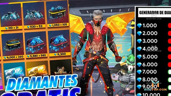 CiniTruco APK Screenshot