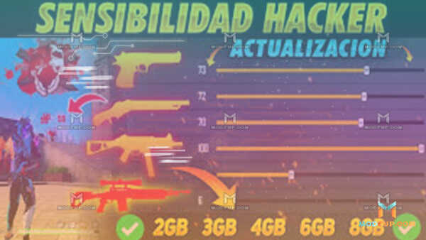 Damiatruco APK Screenshot