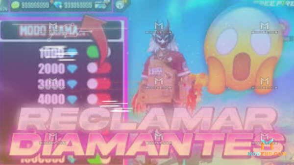 Damiatruco APK Screenshot