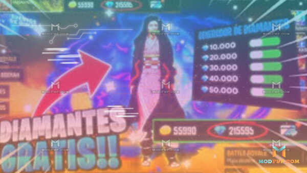 Damiatruco APK Screenshot