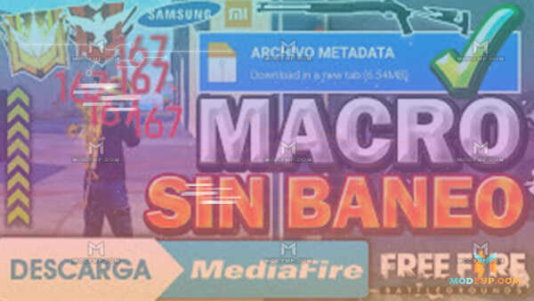Damiatruco APK Screenshot