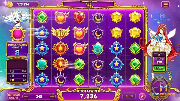E88 APK Screenshot