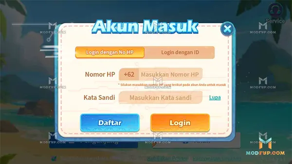 E88 APK Screenshot