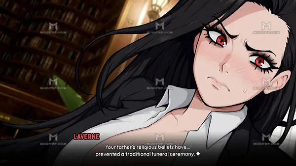 Femboy Escape Taenmiperfiltilimsito Screenshot