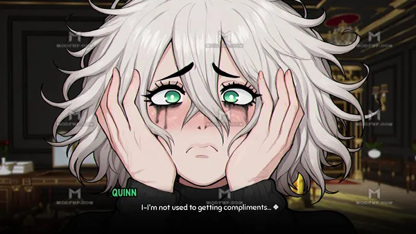 Femboy Escape Taenmiperfiltilimsito Screenshot