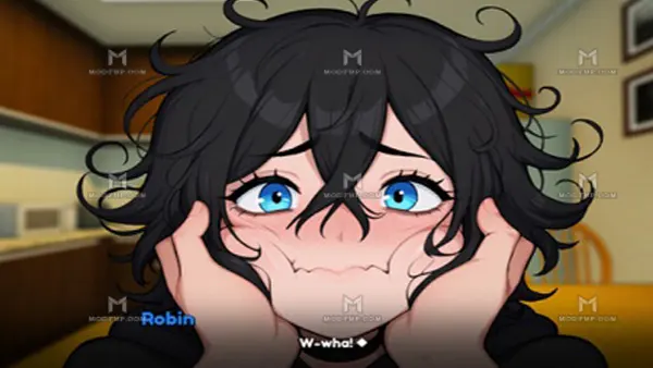 Femboy Escape Taenmiperfiltilimsito Screenshot